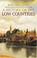 Cover of: A history of the Low Countries