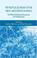 Cover of: The political economy of the Great Lakes Region in Africa