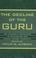 Cover of: The Decline of the Guru