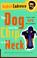 Cover of: The Dog with the Chip in His Neck