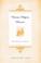 Cover of: Victorian religious discourse