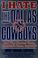 Cover of: I Hate the Dallas Cowboys