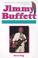 Cover of: Jimmy Buffett