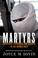 Cover of: Martyrs