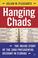 Cover of: Hanging chads