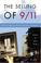 Cover of: The Selling of 9/11