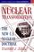 Cover of: Nuclear Transformation: The New U.S. Nuclear Doctrine (Initiatives in Strategic Studies:  Issues and Policies)