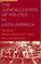 Cover of: The Judicialization of Politics in Latin America (Studies of the Americas)