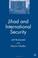 Cover of: Jihad and International Security