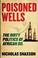 Cover of: Poisoned Wells