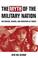 Cover of: The Myth of the Military-Nation