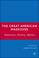 Cover of: The Great American Makeover