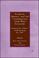 Cover of: Scripture, Reason, and the Contemporary Islam-West Encounter