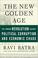 Cover of: The New Golden Age