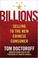 Cover of: Billions