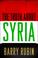 Cover of: The Truth about Syria