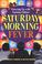 Cover of: Saturday morning fever