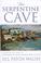 Cover of: The serpentine cave