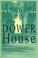 Cover of: The dower house