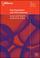 Cover of: Key Population and Vital Statistics 2005 (National Statistics)