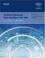 Cover of: The Global Information Technology Report 2005-2006
