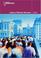 Cover of: Labour Market Review 2006 (Office of National Statistics)