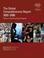 Cover of: The Global Competitiveness Report 2005-2006