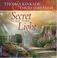 Cover of: Secret of the Light (Kinkade, Thomas)