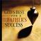 Cover of: God's Best for a Father's Success