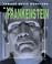 Cover of: Meet Frankenstein