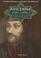 Cover of: Avicenna (Ibn Sina)