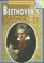 Cover of: Ludwig van Beethoven