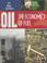 Cover of: Oil