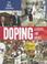 Cover of: Doping