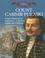 Cover of: Count Casimir Pulaski