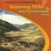 Cover of: Exploring Peru With the Five Themes of Geography (The Library of the Western Hemisphere)