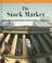 Cover of: The Stock Market