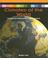 Cover of: Climates of the World