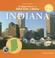 Cover of: Indiana