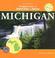 Cover of: Michigan