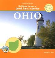 Cover of Ohio