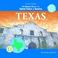 Cover of: Texas