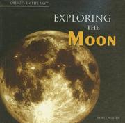 Cover of: grrrrrr Physical characteristics of the moon: meeeeeeeeeeeeeeeeeeeeeeroroooooooooow