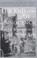 Cover of: The End of the Age of Innocence