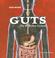 Cover of: Guts