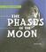 Cover of: The Phases of the Moon (Cycles in Nature)