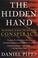 Cover of: The Hidden Hand