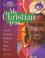 Cover of: My Christian Year (A Year of Religious Festivals)