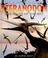 Cover of: Pteranodon