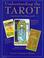 Cover of: Understanding the tarot